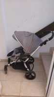 Kinderwagen Köln - Porz Vorschau