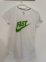 Sport-Shirt (Nike) München - Au-Haidhausen Vorschau