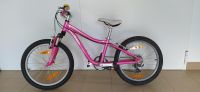 Kinderfahrrad Specialized Hotrock 20 Zoll Kr. Altötting - Burghausen Vorschau