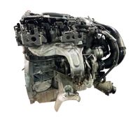 Motor für Mercedes Benz C-Klasse W204 S204 1,6 274.910 M274.910 A Rheinland-Pfalz - Thalhausen b. Hamm Vorschau