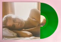 Nina Nesbitt Älskar Vinyl LP Green translucent Schallplatte Nordrhein-Westfalen - Brakel Vorschau