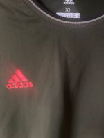 Adidas XL Shirt Sachsen - Plauen Vorschau