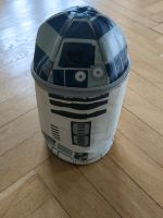 Thermos Kühltasche - R2D2 Star Wars Lunch Bag Baden-Württemberg - Heidelberg Vorschau