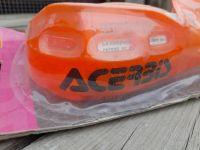 acerbis Rally Pro Handschützer 0528GH AR Ghost Orange SXS KTM Nordrhein-Westfalen - Kaarst Vorschau