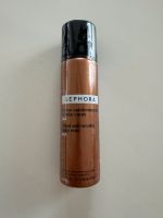 SEPHORA Selbstbräuner Bräunungsspray Tinted Self-Tanning Body Baden-Württemberg - Rielasingen-Worblingen Vorschau