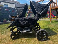 Kitawagen Childwheels (childhome) Vierlingswagen Nordrhein-Westfalen - Niederkassel Vorschau