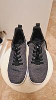 Fila Sportschuhe Hallenschuhe gr. 38 Schleswig-Holstein - Kiel Vorschau