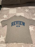 Review T-Shirt Bayern - Roßtal Vorschau