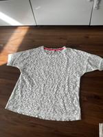 Shirt von Vila Hessen - Maintal Vorschau