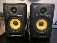 KRK Rokit 5 G3 Studio Monitore Nordrhein-Westfalen - Rheinberg Vorschau