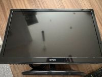 DYON TV LCD Modell Start 24 schwarz Hessen - Schwalbach a. Taunus Vorschau