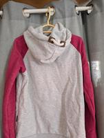 Naketano Hoodie Baden-Württemberg - Konstanz Vorschau