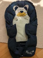 Mucki Fußsack für Maxi Cosi Baden-Württemberg - Reutlingen Vorschau