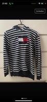 Tommy Hilfiger Hoodie Größe XS Hessen - Bad Orb Vorschau