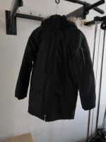 Warme Winter Jacke/ Parka von H&M Gr.146 Bonn - Auerberg Vorschau