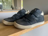 Däumling Weite M Größe 27 Ledersneaker Friedrichshain-Kreuzberg - Friedrichshain Vorschau