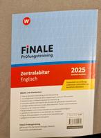 Finale Prüfungstraining westermann Duisburg - Duisburg-Mitte Vorschau