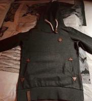 Damen Pullover Niedersachsen - Delligsen Vorschau
