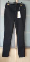 Only Stretch-Jeans NEU mit Etikett schwarz Duisburg - Duisburg-Mitte Vorschau