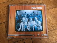 RAG (Ruhrpott AG) - Ragtime CD Maxi-Single Leipzig - Altlindenau Vorschau