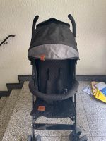 Kinderwagen Duisburg - Rheinhausen Vorschau