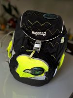 ERGOBAG Schulranzen Rucksack NEON Bayern - Wolfratshausen Vorschau