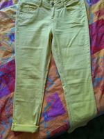 Street One Jeans Gr. 34/32  *Jane* Nordrhein-Westfalen - Dorsten Vorschau