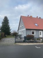 Doppelhaushälfte mit Garten und Terrasse Brandenburg - Fürstenwalde (Spree) Vorschau