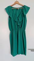 Sommerkleid Bayern - Wendelstein Vorschau