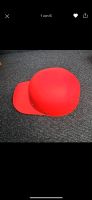 Helm Baseballcap Snapback Bobber Baden-Württemberg - Murr Württemberg Vorschau