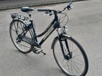 Fahrrad, Damenrad, Voll Funktionsfähig, klasse Zustand Baden-Württemberg - Konstanz Vorschau
