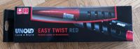 Easy Twist Red Lockenstab Unold Hessen - Laubach Vorschau