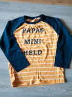 *Neu* Topolino Langarmshirt, Pullover Münster (Westfalen) - Handorf Vorschau