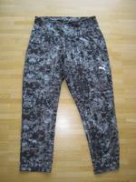 Puma Sporthose Laufhose funktionshose Tight Bonn - Lengsdorf Vorschau