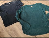 Pullover gestrickt / leichtes Sweatshirt Baden-Württemberg - Allmendingen Vorschau