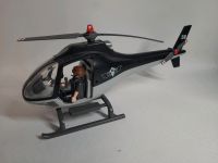 Polizeihubschrauber Playmobil Bayern - Waldkirchen Vorschau