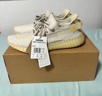 Yeezy Boost 350 V2 Light, Eu 42 2/3, US 9 Hamburg-Mitte - Hamburg Billstedt   Vorschau