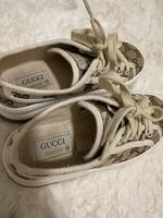 Gucci sneaker Niedersachsen - Cloppenburg Vorschau