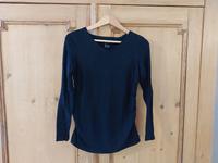 Umstands- Shirt Longsleeve esmara 40/42 Bonn - Brüser Berg Vorschau
