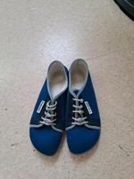 Leguano Barfuß Schuhe Nordrhein-Westfalen - Hagen Vorschau