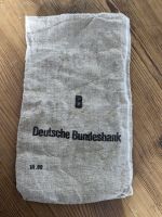 Deutsche Bundesbank Geldsack Wandsbek - Hamburg Farmsen-Berne Vorschau