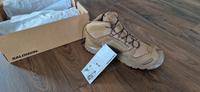 Salomon XA Forces Mid 41 1/3 Hessen - Fronhausen Vorschau