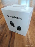 Samsung Galaxy Buds FE Sachsen-Anhalt - Magdeburg Vorschau