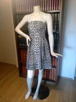 Vero Moda, Kleid, Leo, Sommerkleid, Minikleid, Süß, XS, 34, NEU * Nordrhein-Westfalen - Oberhausen Vorschau