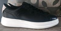 Tommy Hilfiger Sneaker sehr trendig NP 119.95€ Hessen - Egelsbach Vorschau