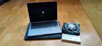 Mac Book Air 13 Zoll M1 Chip incl Zubehör und ovp Baden-Württemberg - Heilbronn Vorschau