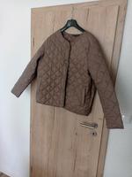 Steppjacke esmara gr. XL neu Bayern - Bischofsgrün Vorschau