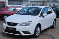 Seat Ibiza 1.2 TSI Style EURO6 Baden-Württemberg - Heidenheim an der Brenz Vorschau