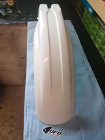 Honda XR 600r Frontfender,  UFO Niedersachsen - Hermannsburg Vorschau