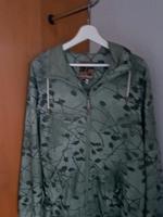 Damensommerjacke neu Nordrhein-Westfalen - Ochtrup Vorschau